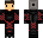 swag knight