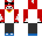 swag mooshroom