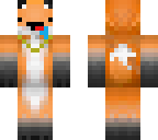 swaggy derpy skin