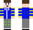 sweat shirt pirate