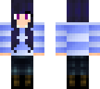 sweater weather v1