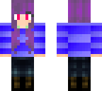 sweater weather v2
