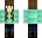 sweater weather v3