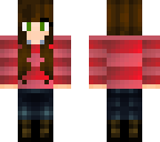 sweater weather v4