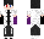 syntaxkaoslatest