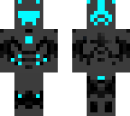 termineibot