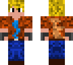 terracraftfixed