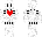 test dummy