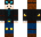 textured_dantdm