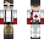 tf2 red medic