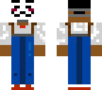 the nerdy hacker