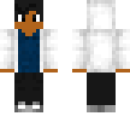 thedarkstrafes v2