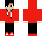 thekalis_pro