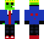 thetrollslime