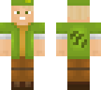 thewillyrex