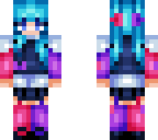 thing
