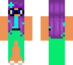 tiffany fixed