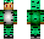 tigerpvpyt