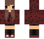 tiny edit