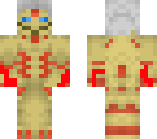 titan