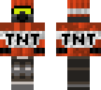 tnt guy