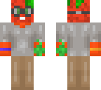 tomate