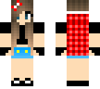 tomboy