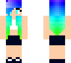 topaz 2