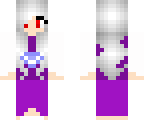 toriel undertale