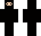trebor's ninja 