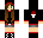 uchiha girl edit