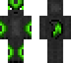 umbreon green edit