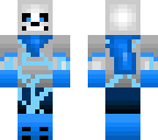 underswap problem