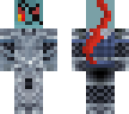 undyne