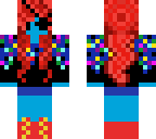 undyne rainingcupquake