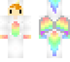 unicorn edit