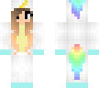 unicorn1