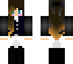 updated horse rider