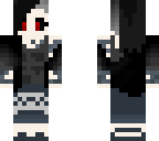 uta girly version