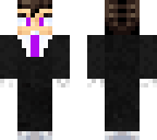 vegetta