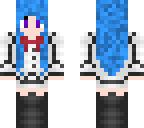 vk night class girl 1