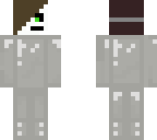 vlad with a mask