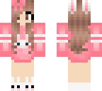 volleyballplyr26