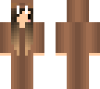 walrus edit