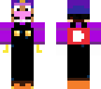 waluigiyt