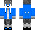 warriorpaws_xox werewolf