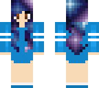 winter look-rainbowmuffinxd