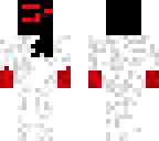 wither 69