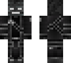 wither boy part 2