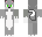 wolf bane